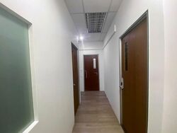 Wcega Tower (D23), Factory #638972961